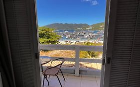 Pousada Casa da Praia